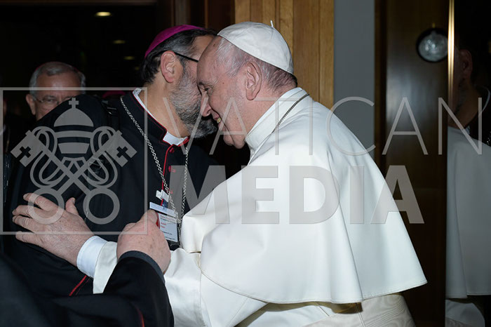 %_tempFileName02640_20052019%