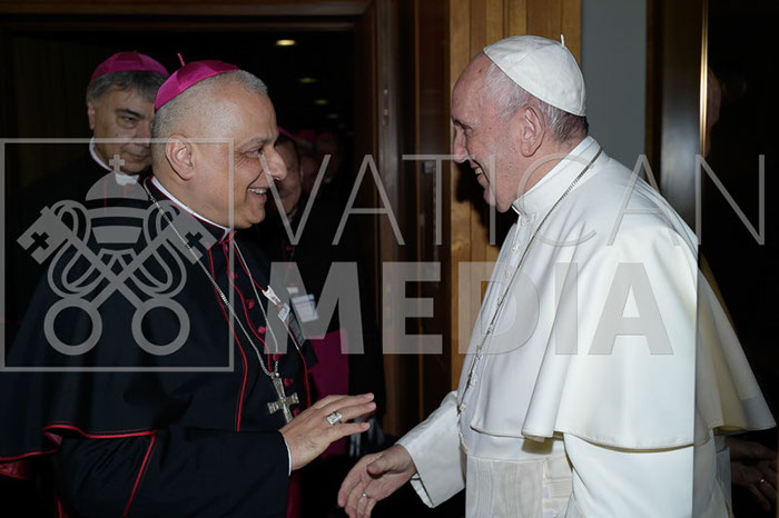 %_tempFileName02667_20052019%