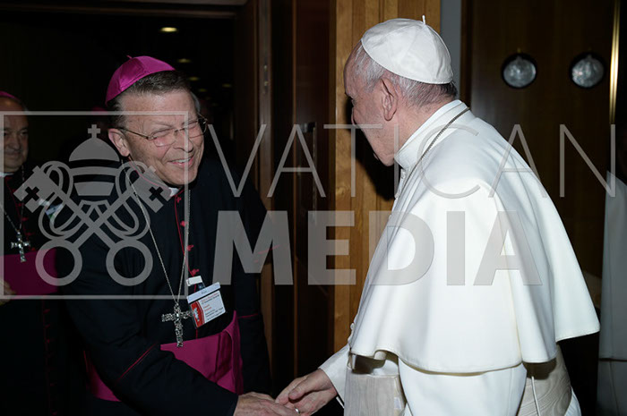 %_tempFileName02686_20052019%