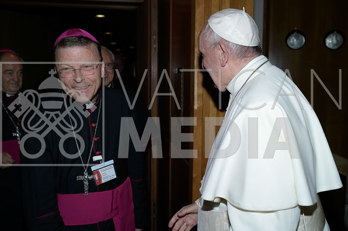 %_tempFileName02687_20052019%