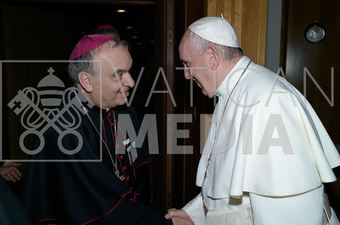 %_tempFileName02722_20052019%