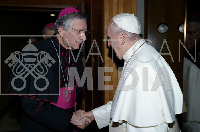 %_tempFileName02743_20052019%