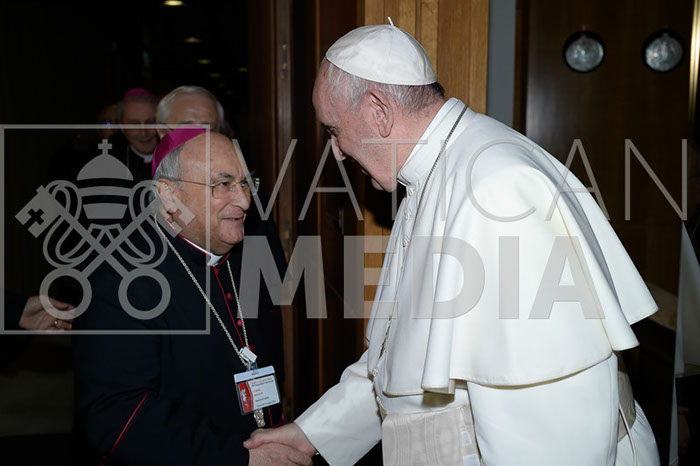 %_tempFileName02850_20052019%