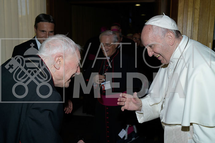 %_tempFileName02887_20052019%