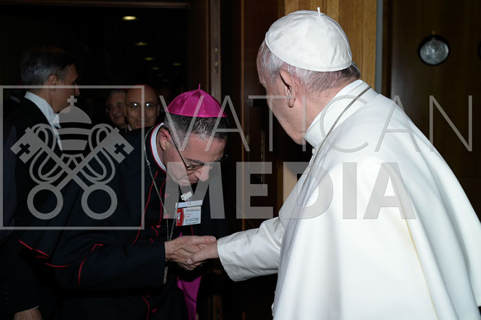 %_tempFileName02900_20052019%