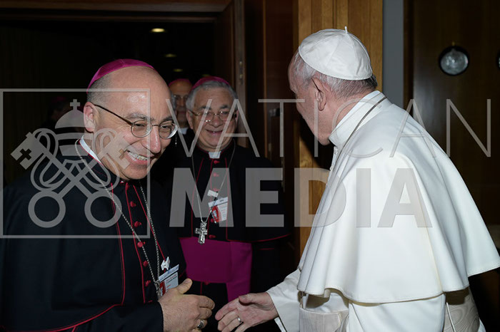 %_tempFileName02922_20052019%