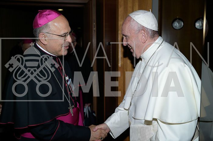 %_tempFileName02961_20052019%