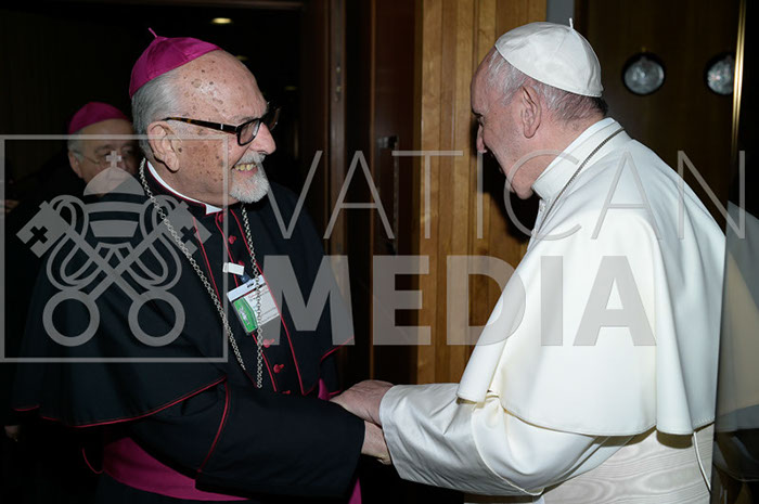 %_tempFileName02980_20052019%