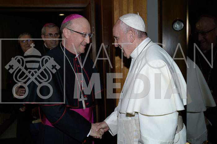 %_tempFileName03036_20052019%