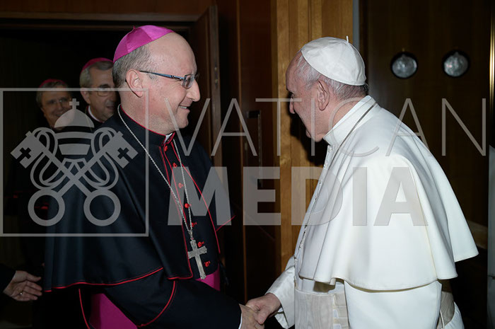 %_tempFileName03037_20052019%