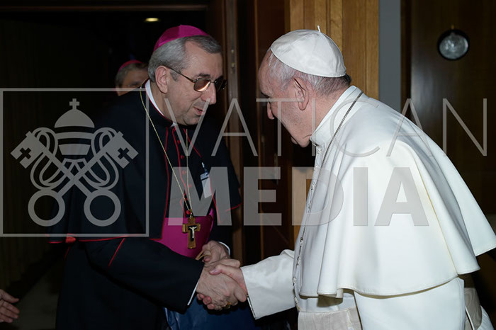 %_tempFileName03039_20052019%