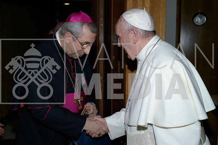 %_tempFileName03040_20052019%