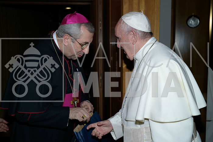 %_tempFileName03041_20052019%