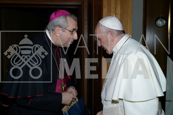 %_tempFileName03042_20052019%