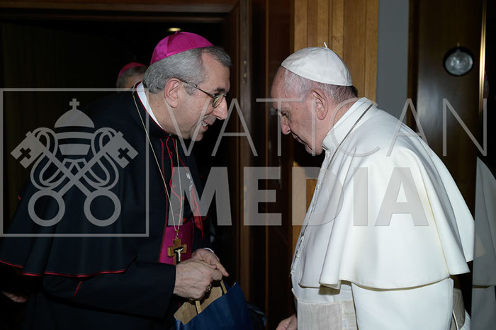 %_tempFileName03043_20052019%