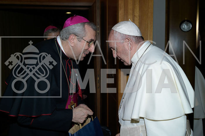 %_tempFileName03045_20052019%