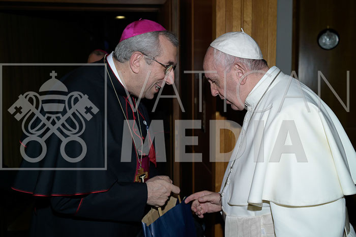 %_tempFileName03046_20052019%