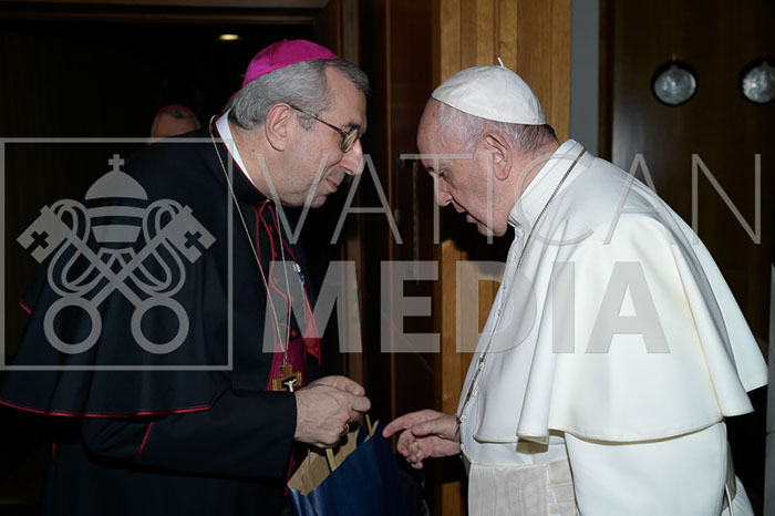 %_tempFileName03047_20052019%