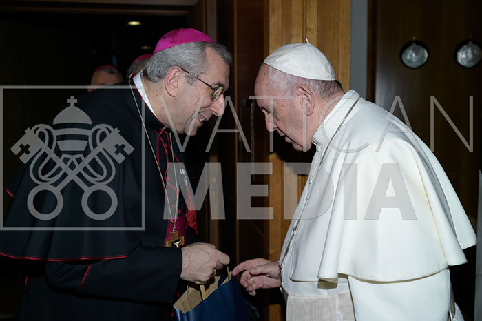 %_tempFileName03048_20052019%