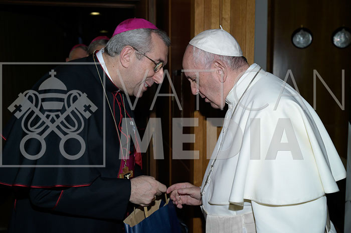 %_tempFileName03049_20052019%