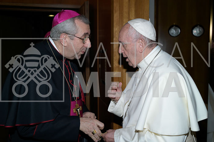 %_tempFileName03050_20052019%