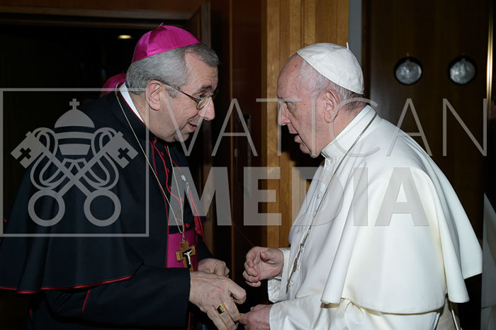 %_tempFileName03051_20052019%