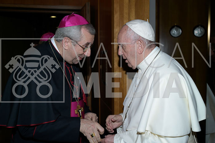 %_tempFileName03052_20052019%