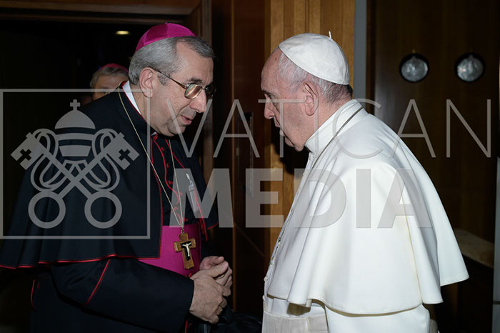 %_tempFileName03054_20052019%