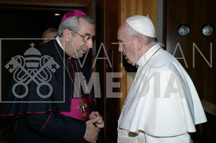 %_tempFileName03055_20052019%