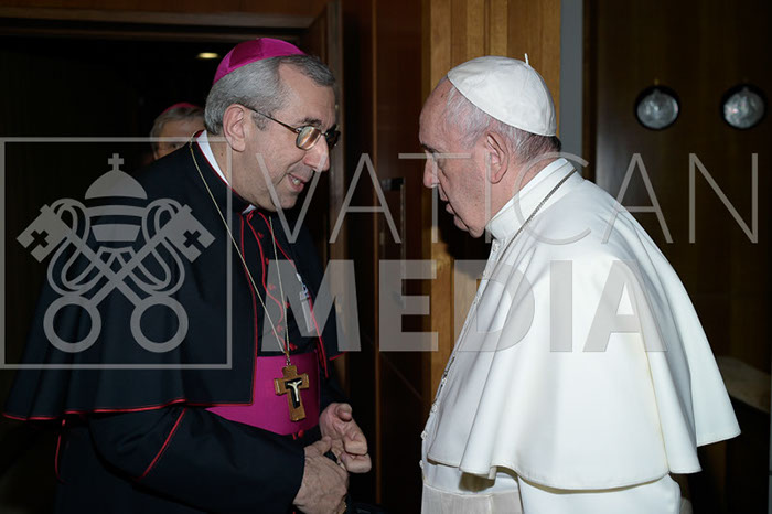 %_tempFileName03056_20052019%