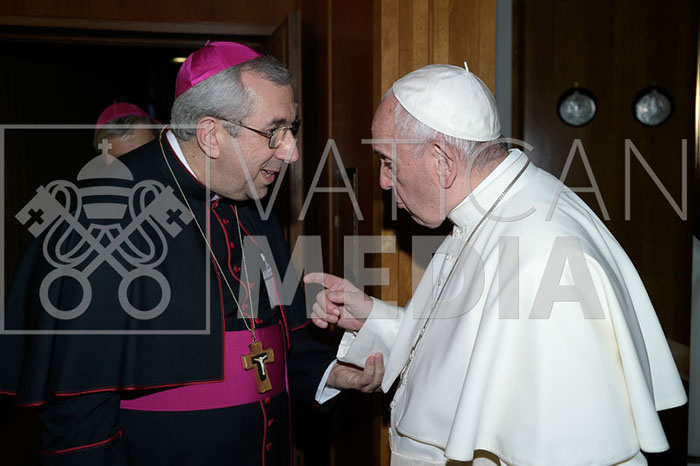 %_tempFileName03057_20052019%