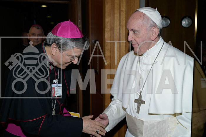 %_tempFileName03058_20052019%