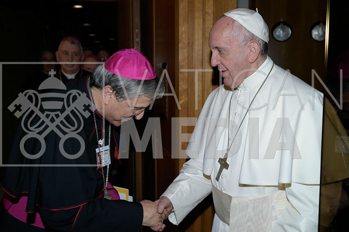 %_tempFileName03059_20052019%