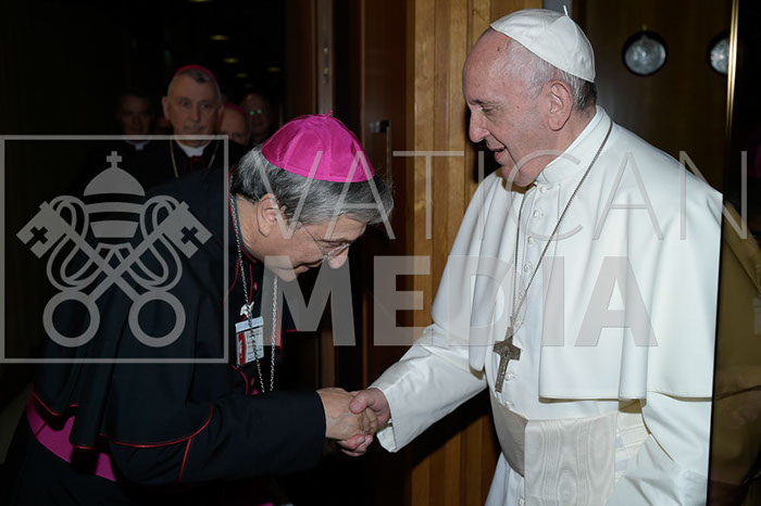 %_tempFileName03060_20052019%