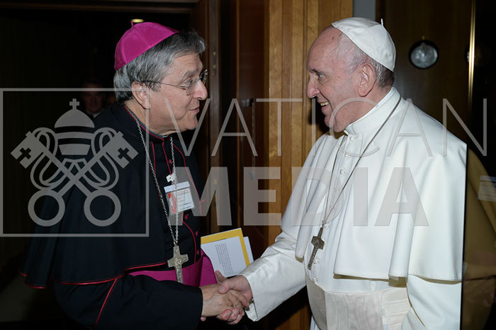 %_tempFileName03061_20052019%