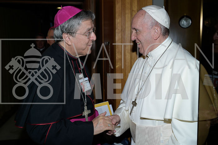 %_tempFileName03062_20052019%