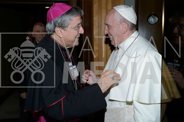 %_tempFileName03063_20052019%