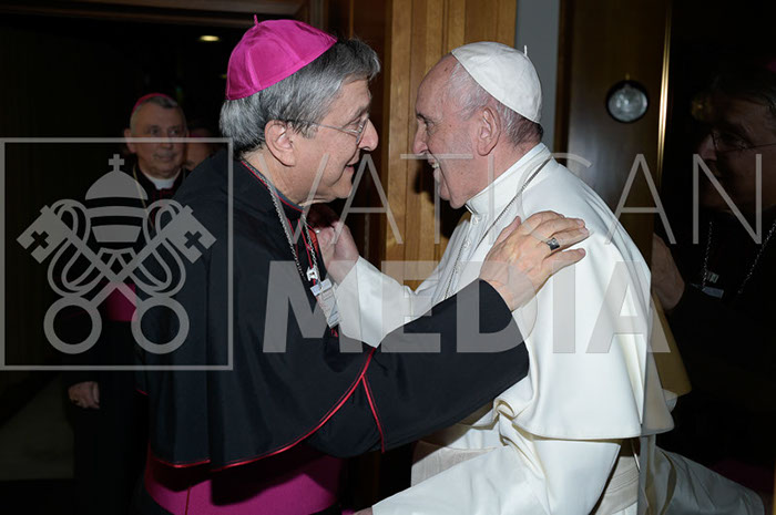 %_tempFileName03064_20052019%