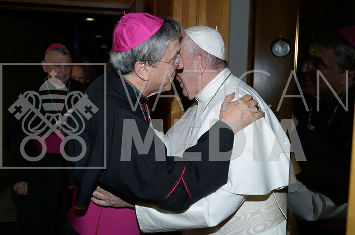 %_tempFileName03065_20052019%