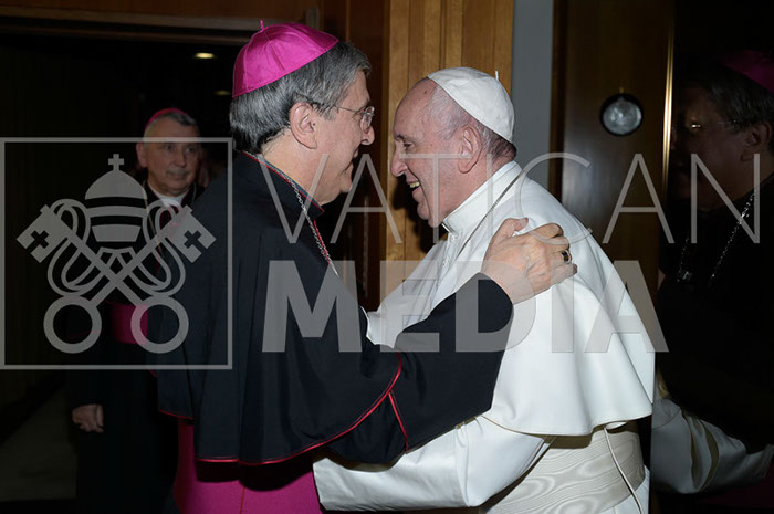 %_tempFileName03066_20052019%