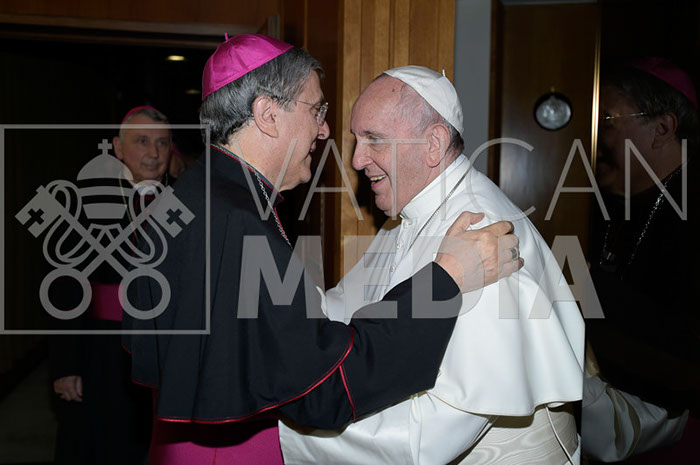 %_tempFileName03067_20052019%