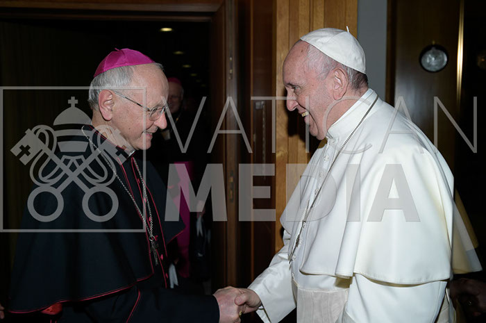 %_tempFileName03100_20052019%