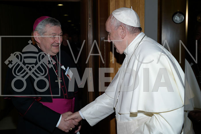 %_tempFileName03156_20052019%