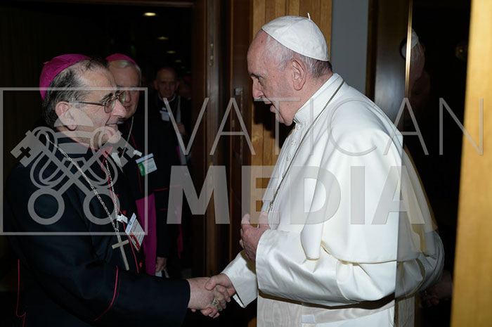 %_tempFileName03217_20052019%