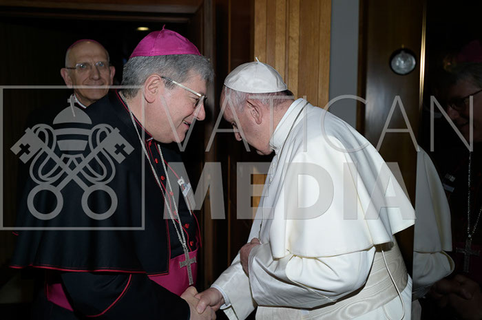 %_tempFileName03263_20052019%