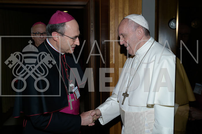 %_tempFileName03400_20052019%