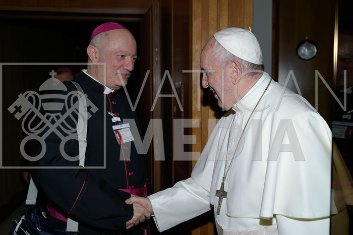 %_tempFileName03502_20052019%