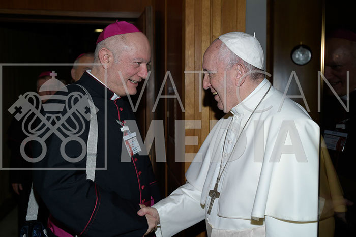 %_tempFileName03503_20052019%