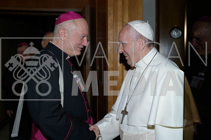 %_tempFileName03504_20052019%