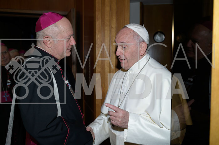 %_tempFileName03515_20052019%